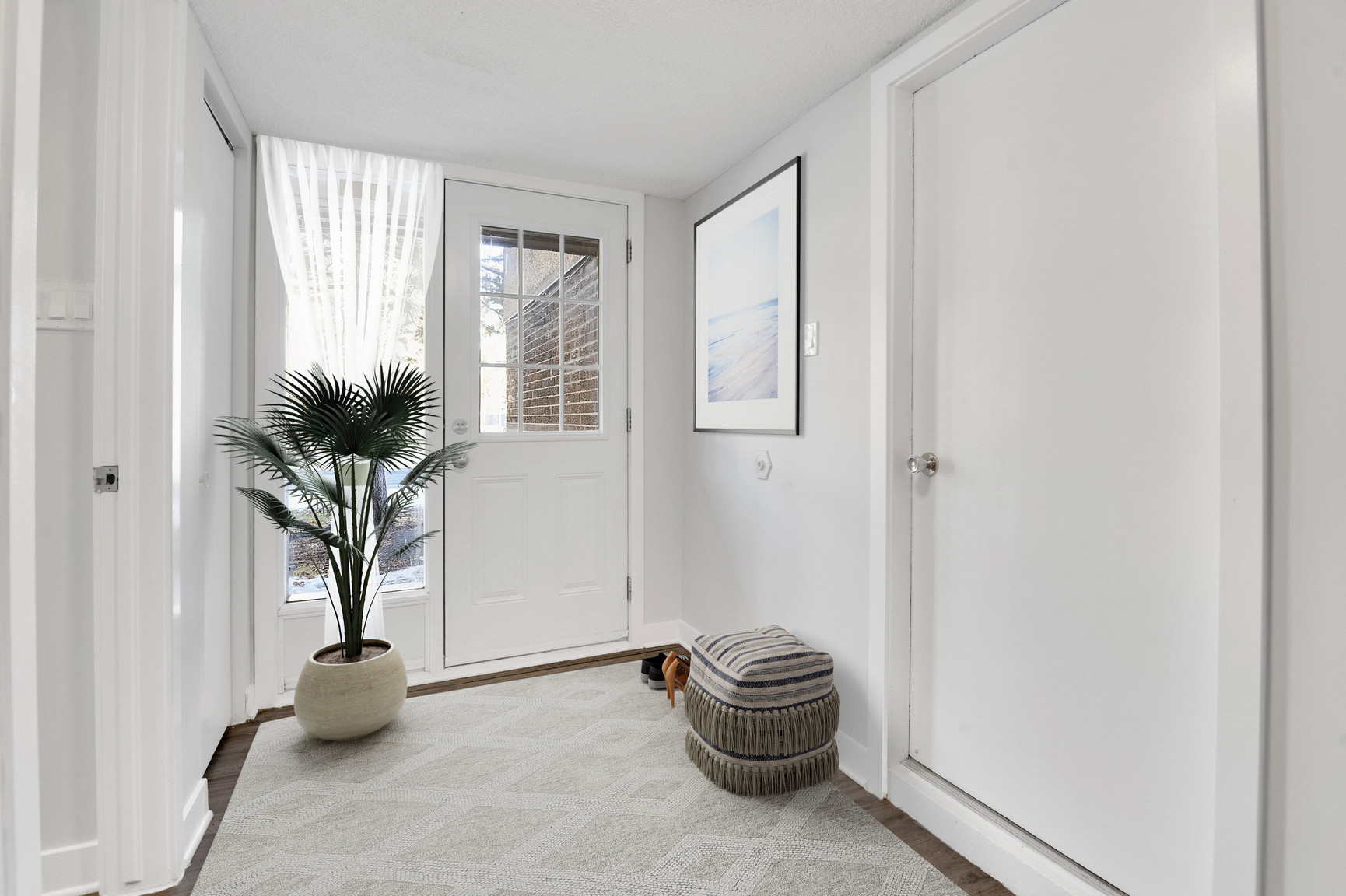 Navaho Townhomes & Garden Homes - Photo 4