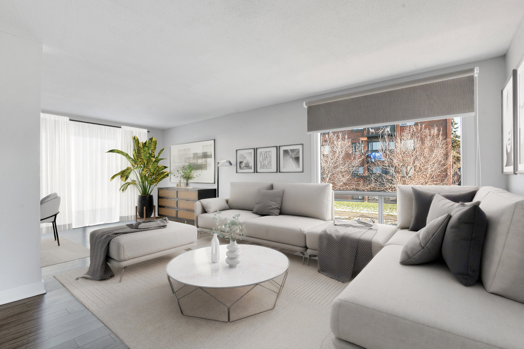Navaho Townhomes & Garden Homes - Photo 6