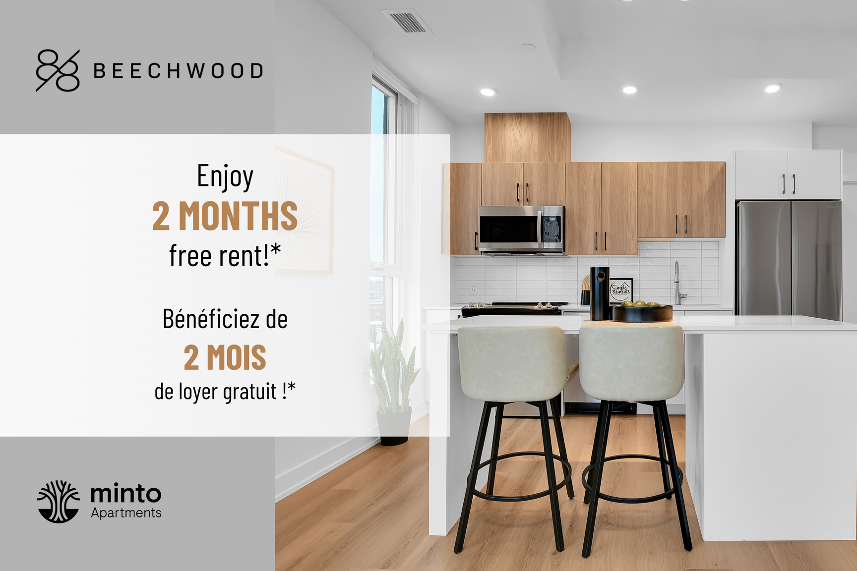 88 Beechwood