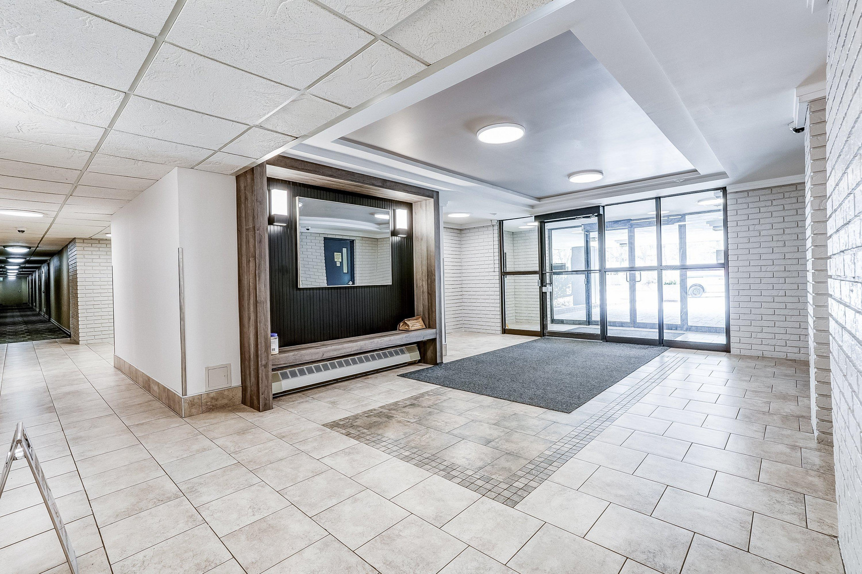 Marlborough Court - Photo 11
