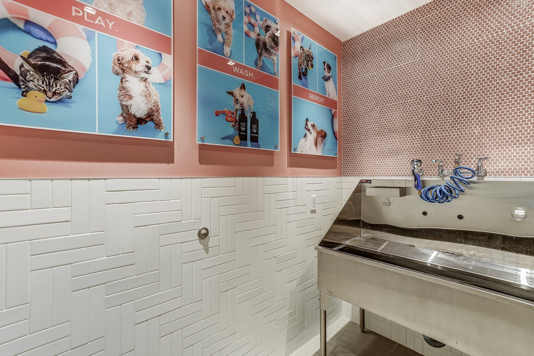 610 Martin Grove - Photo 19
