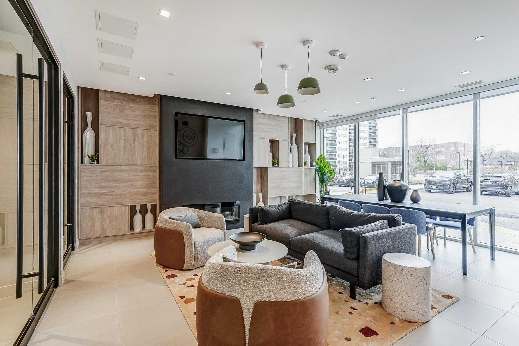 610 Martin Grove - Photo 12