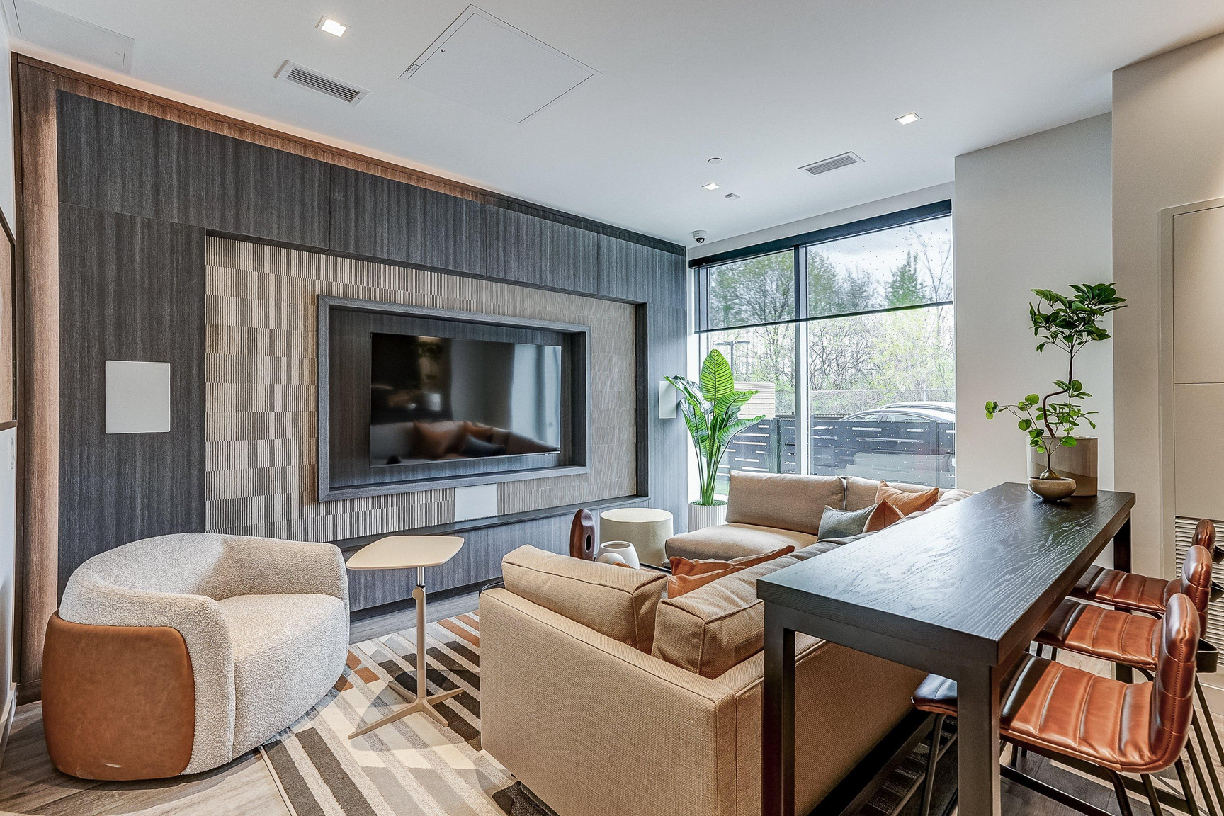 610 Martin Grove - Photo 24