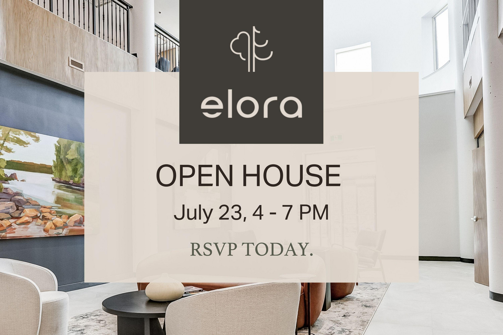 Elora - Photo 4