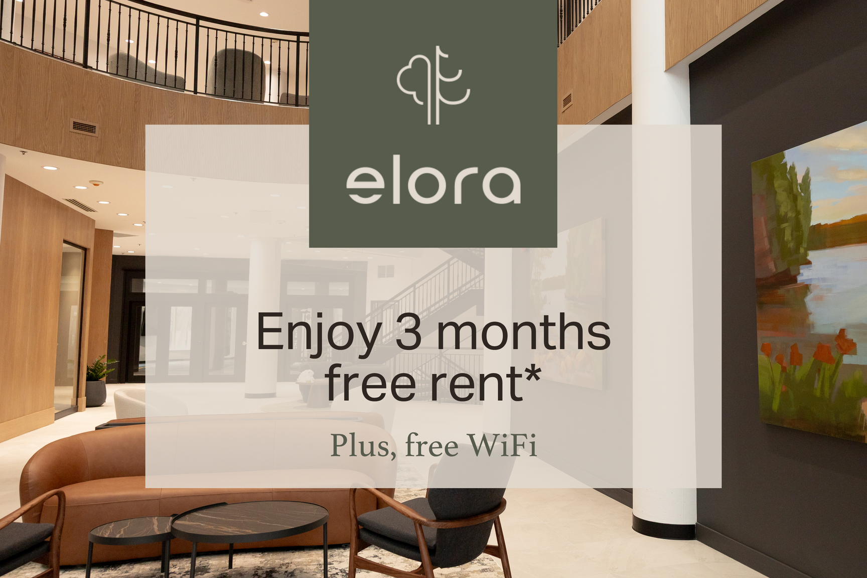 Elora