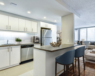 4858 Chemin de la Côte-des-Neiges — photo 3