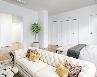 2255 Rue Lambert-Closse — photo 3