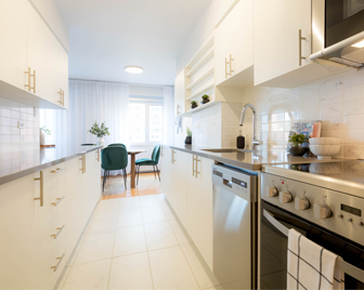 4530 Ch. de la Côte-des-Neiges — photo 3