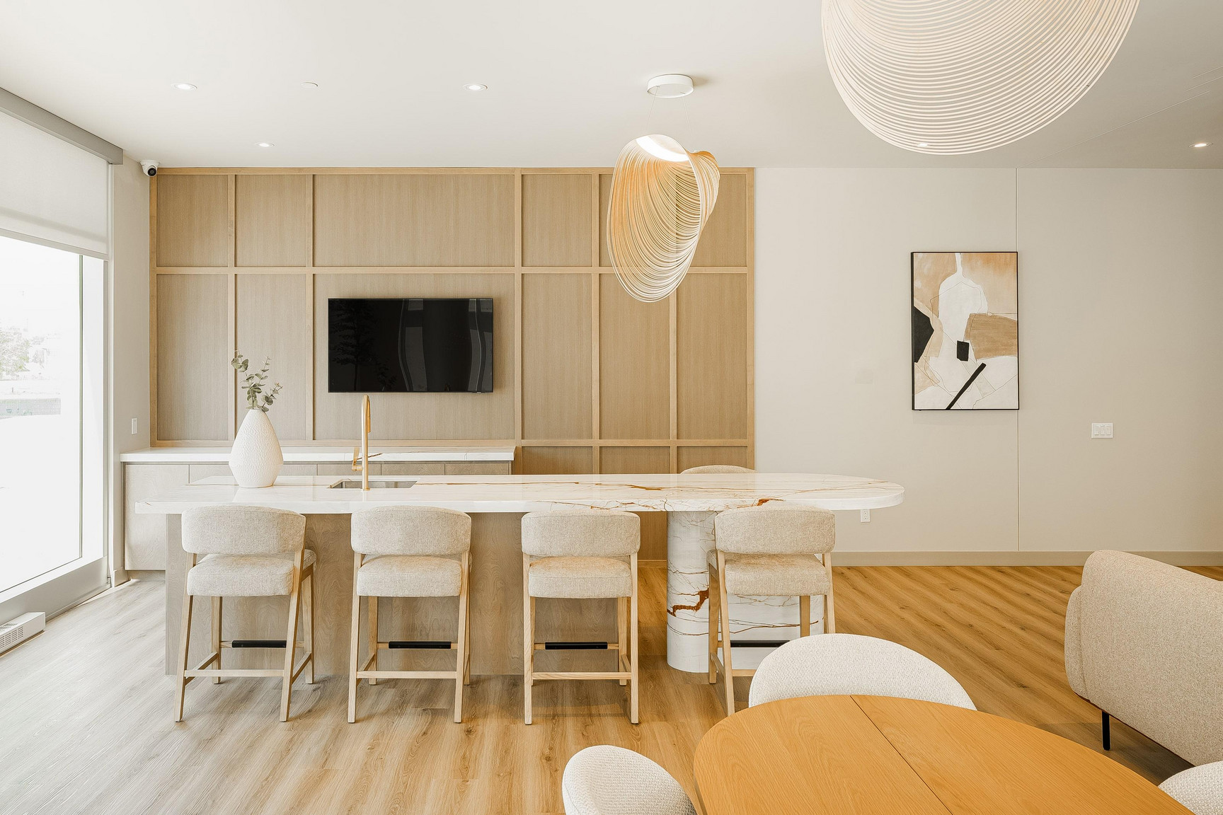 Monarc Collection - Photo 21