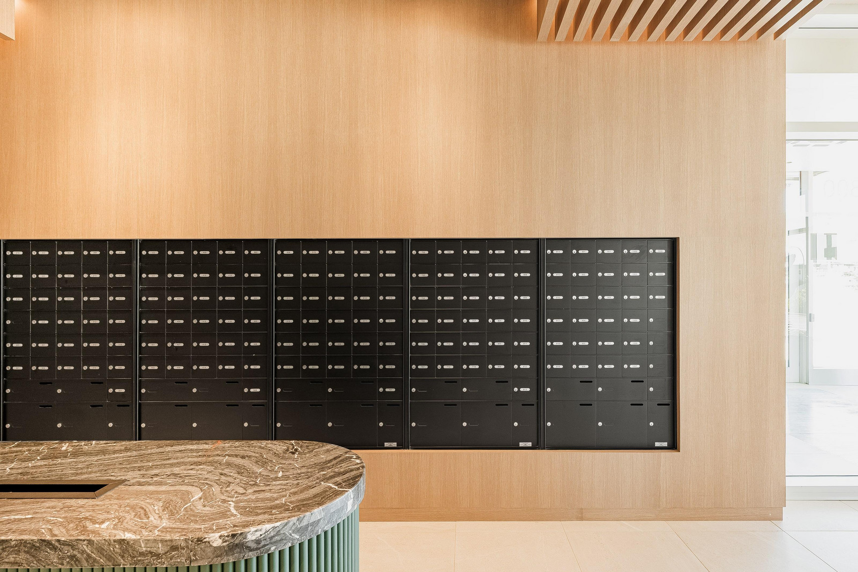Monarc Collection - Photo 15