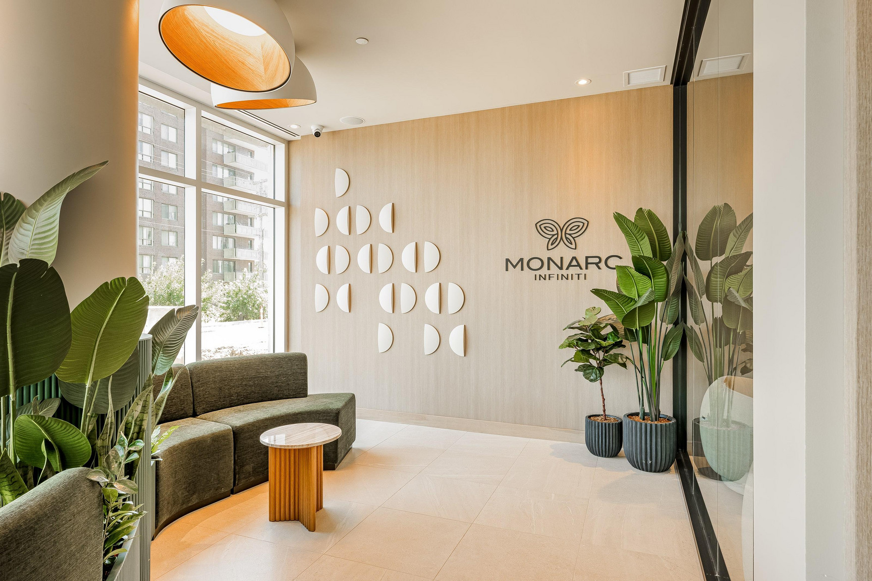 Monarc Collection - Photo 13