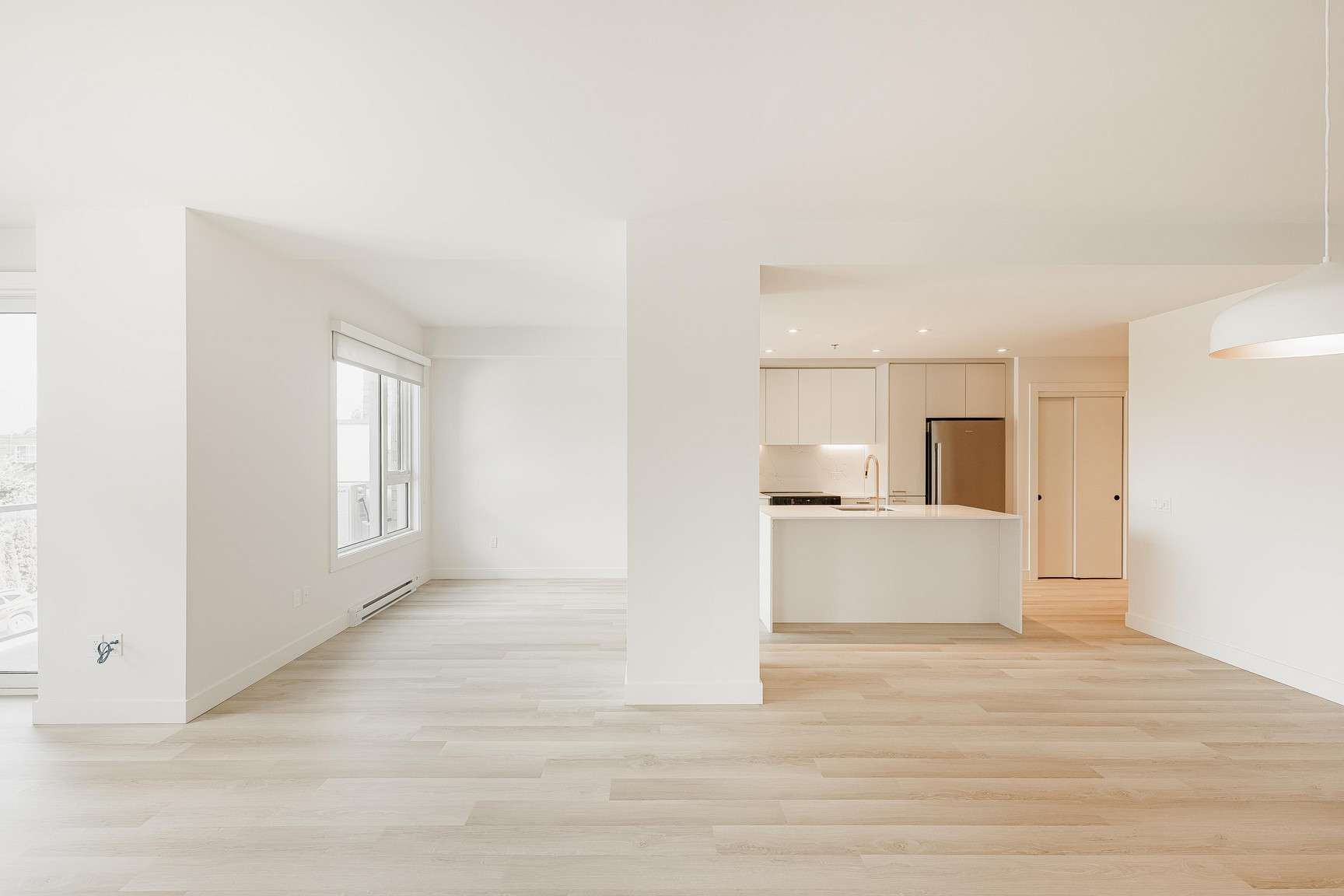 Monarc Collection - Photo 45