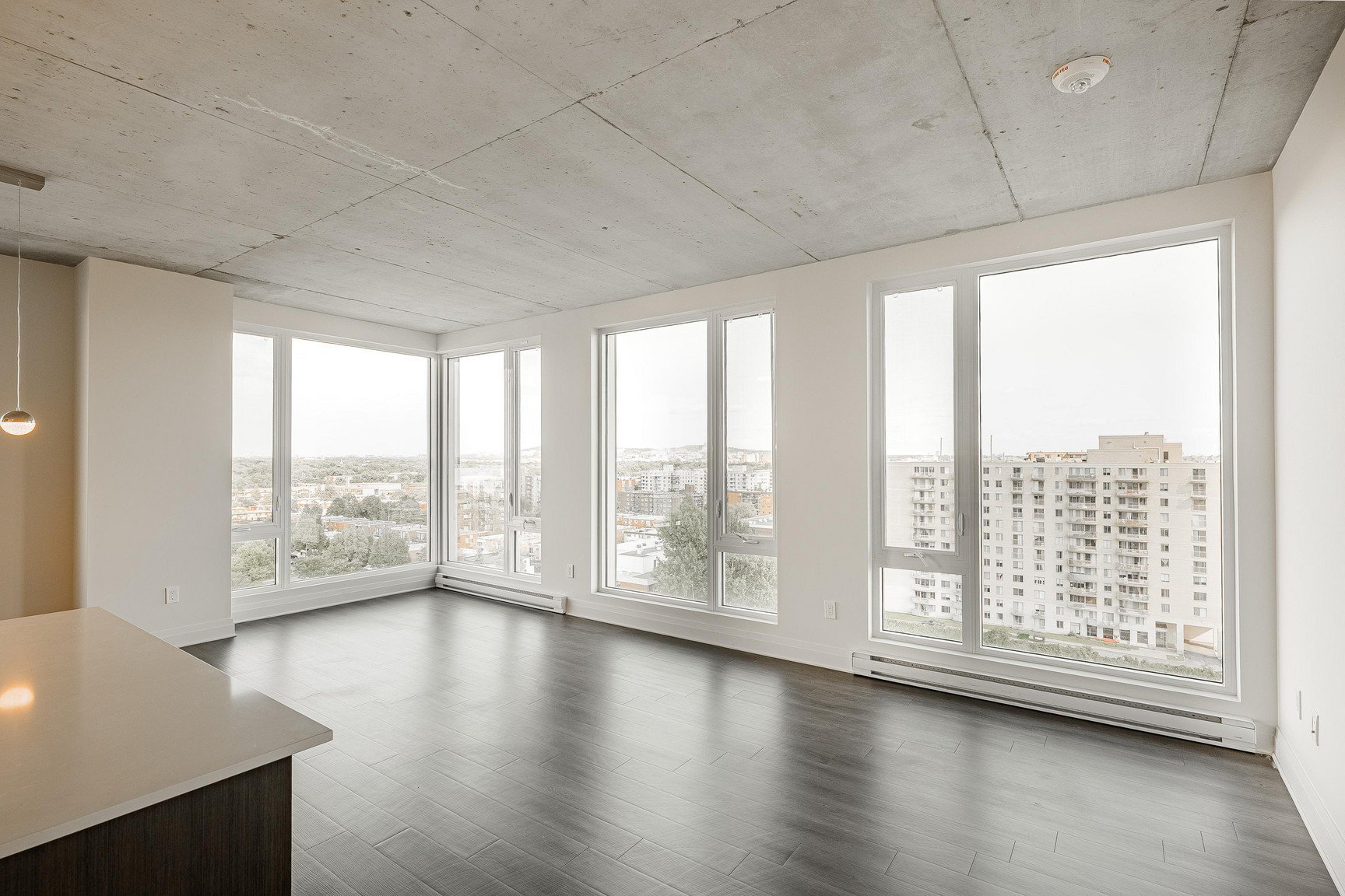Monarc Collection - Photo 56
