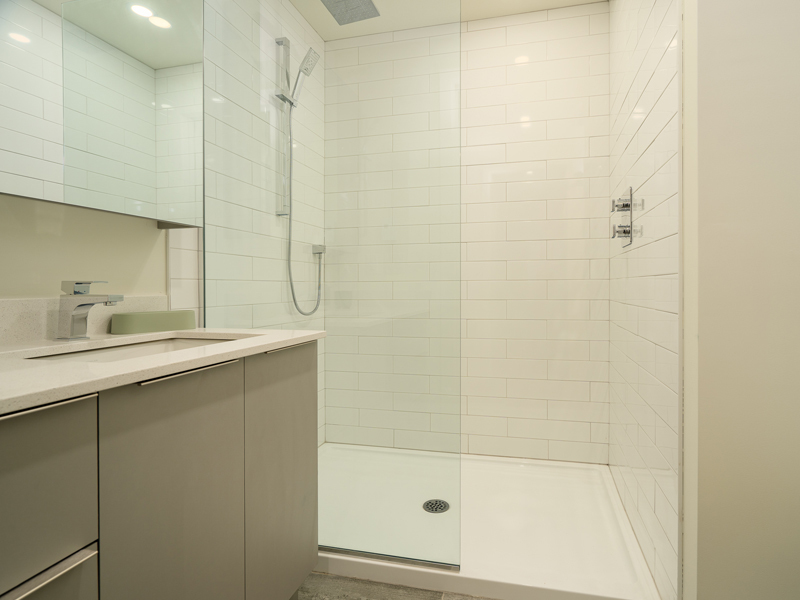 DOMO Condo Rentals - Old Montreal - Photo 17