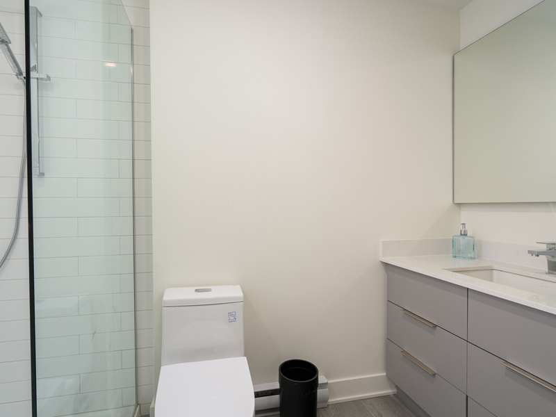 DOMO Condo Rentals - Old Montreal - Photo 18