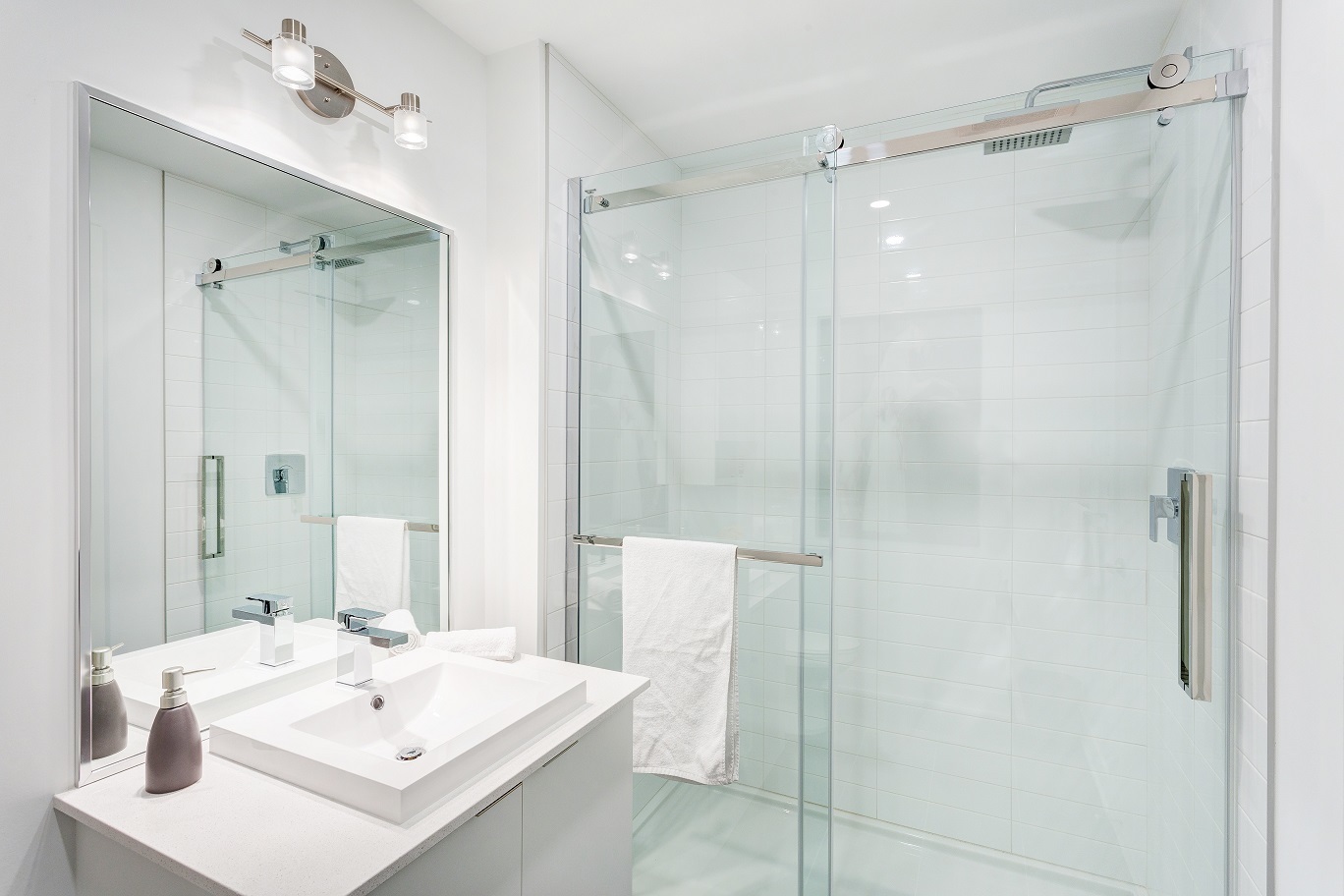 MYRIADE Condos for rent Quartier des spectacles - Photo 25