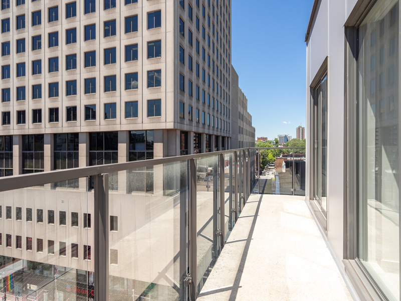 Le Neuf Cents - Apartments for rent - Photo 19