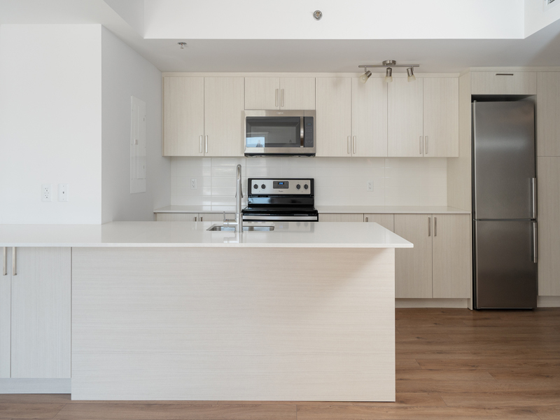 Le Neuf Cents - Apartments for rent - Photo 6