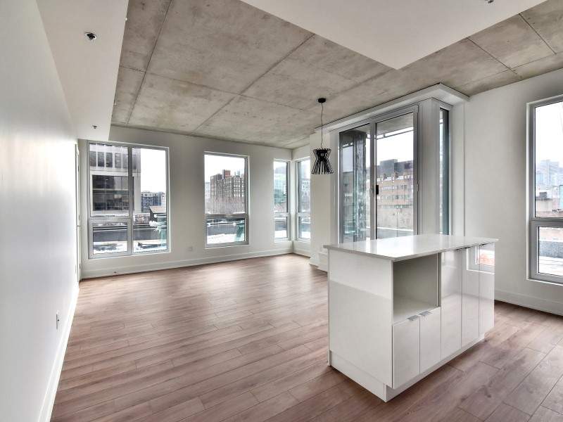 Zenith - Condos for rent - Photo 3