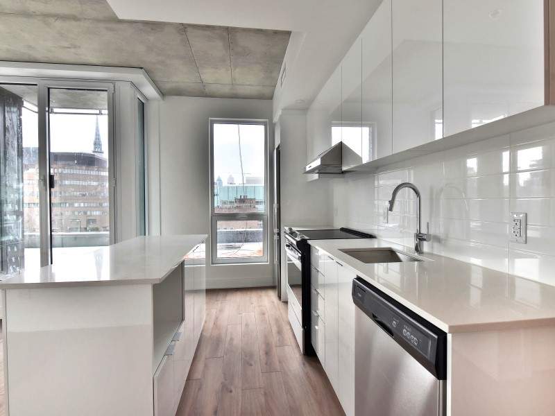 Zenith - Condos for rent - Photo 7