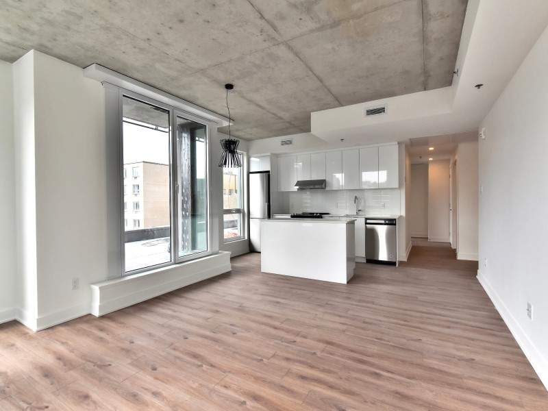 Zenith - Condos for rent - Photo 4