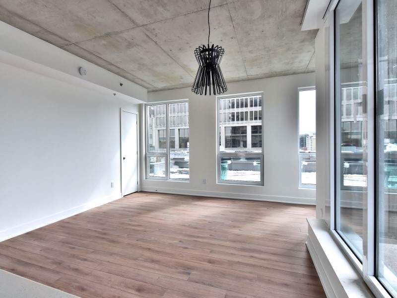 Zenith - Condos for rent - Photo 5