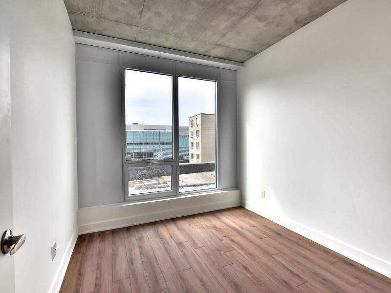 Zenith - Condos for rent - Photo 16