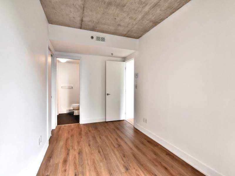 Le Neuf Cents - Apartments for rent - Photo 13