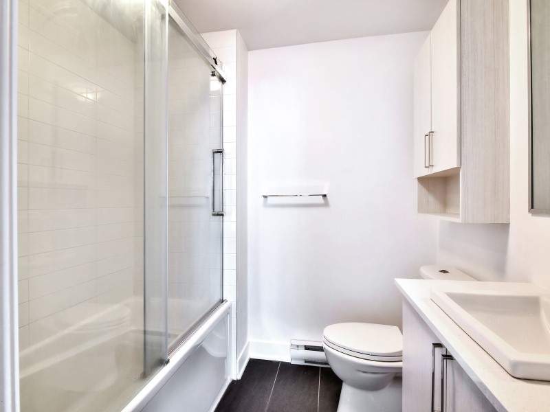 Le Neuf Cents - Apartments for rent - Photo 15