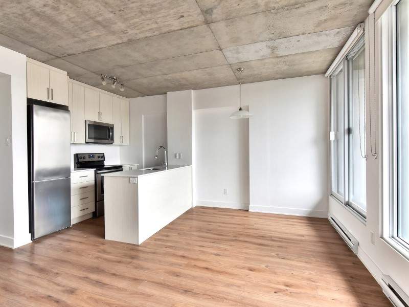 Le Neuf Cents - Apartments for rent - Photo 7