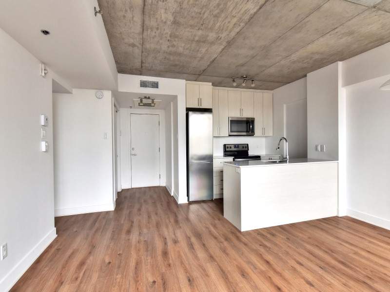 Le Neuf Cents - Apartments for rent - Photo 8