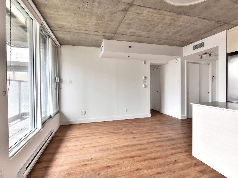 Le Neuf Cents - Apartments for rent - Photo 12