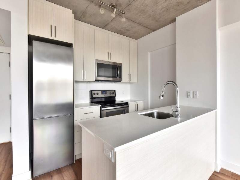 Le Neuf Cents - Apartments for rent - Photo 11