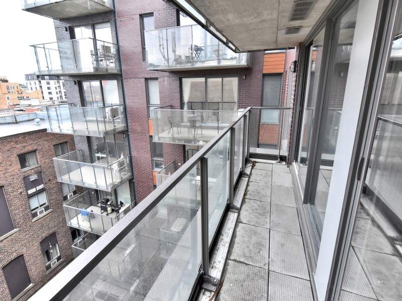 Le Neuf Cents - Apartments for rent - Photo 20