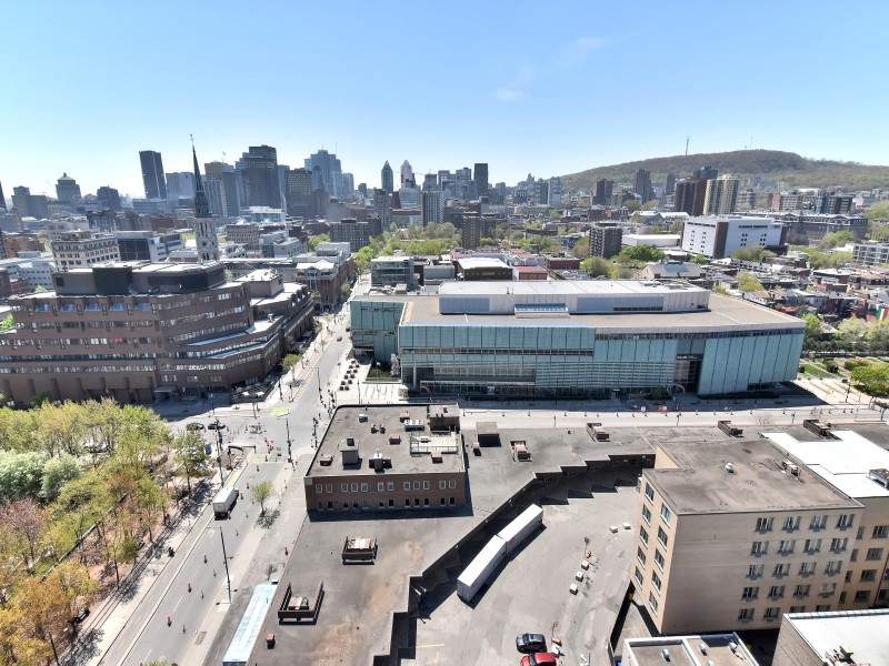 Zenith - Condos for rent - Photo 36
