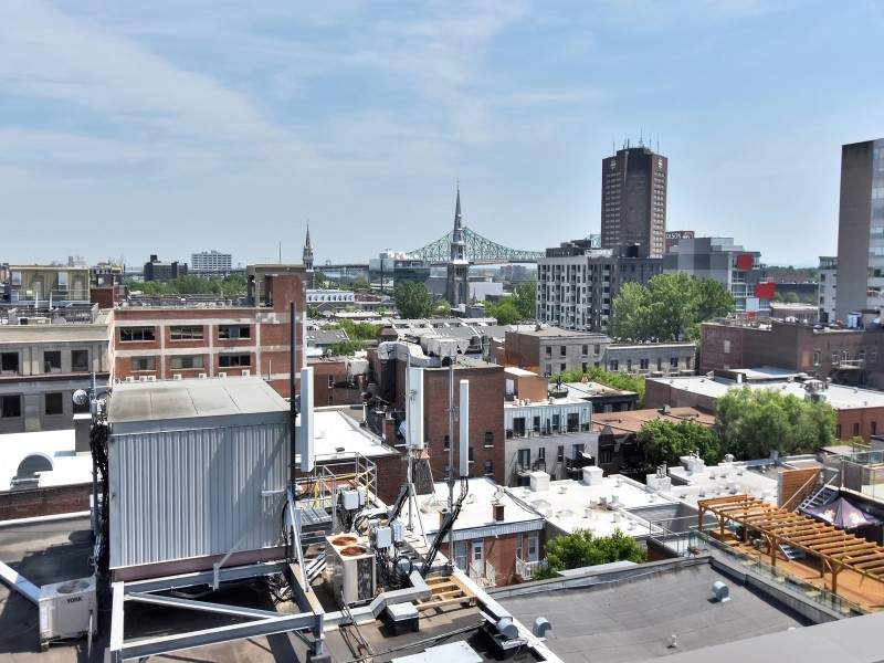 Le Neuf Cents - Apartments for rent - Photo 18