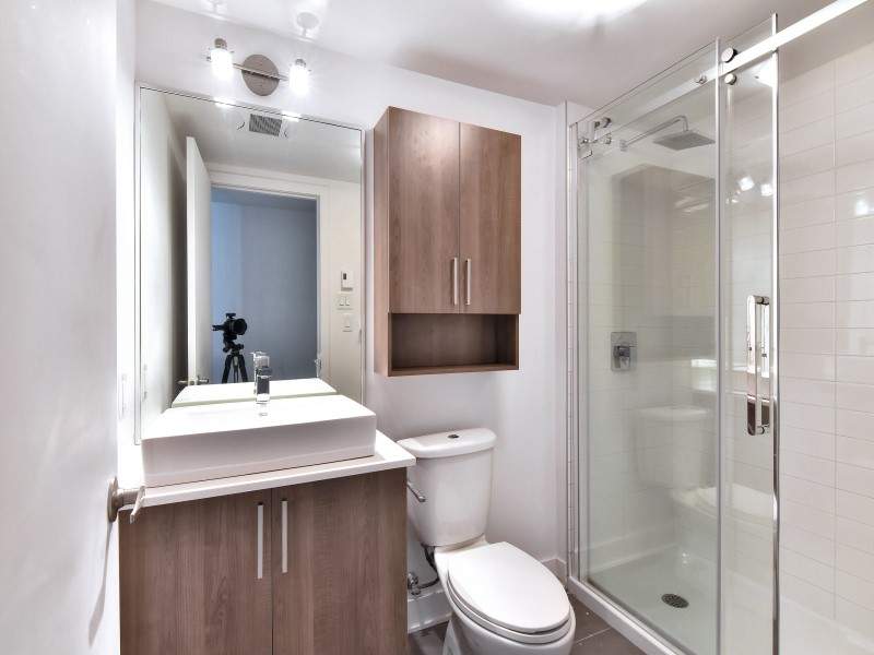 Le Neuf Cents - Apartments for rent - Photo 14