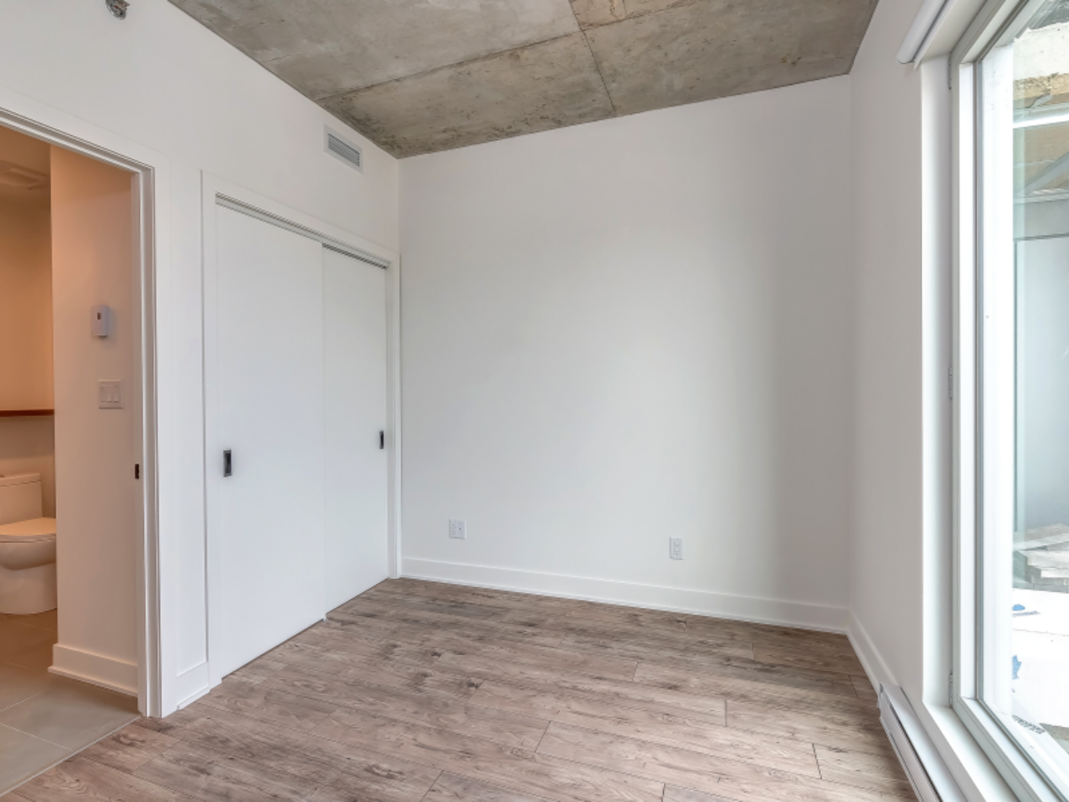 Milhaus - Condo Rentals Outremont - Photo 44