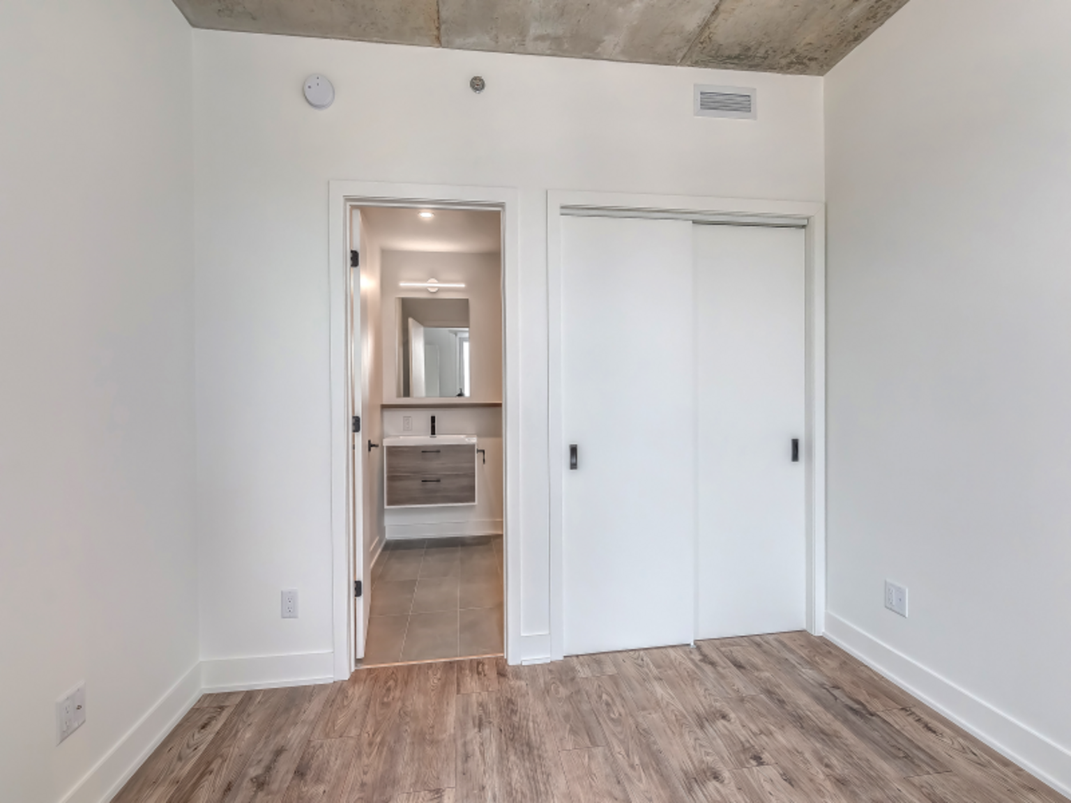 Milhaus - Condo Rentals Outremont - Photo 43