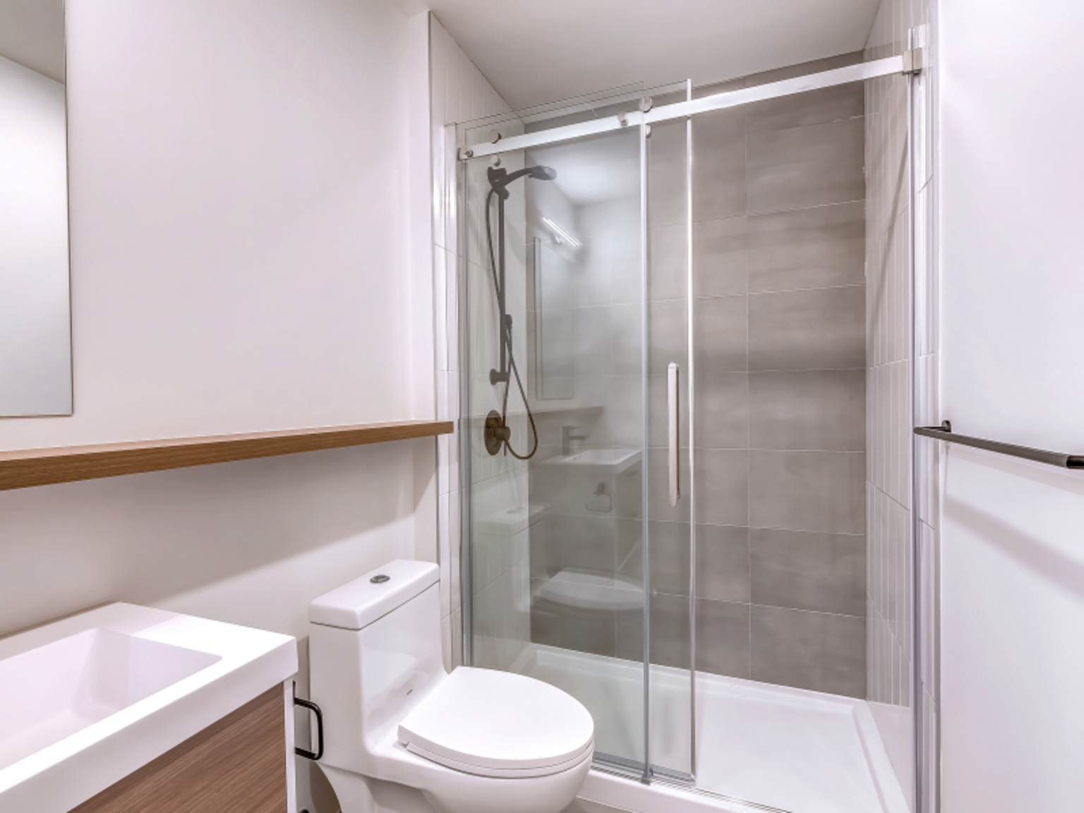 Milhaus - Condo Rentals Outremont - Photo 46
