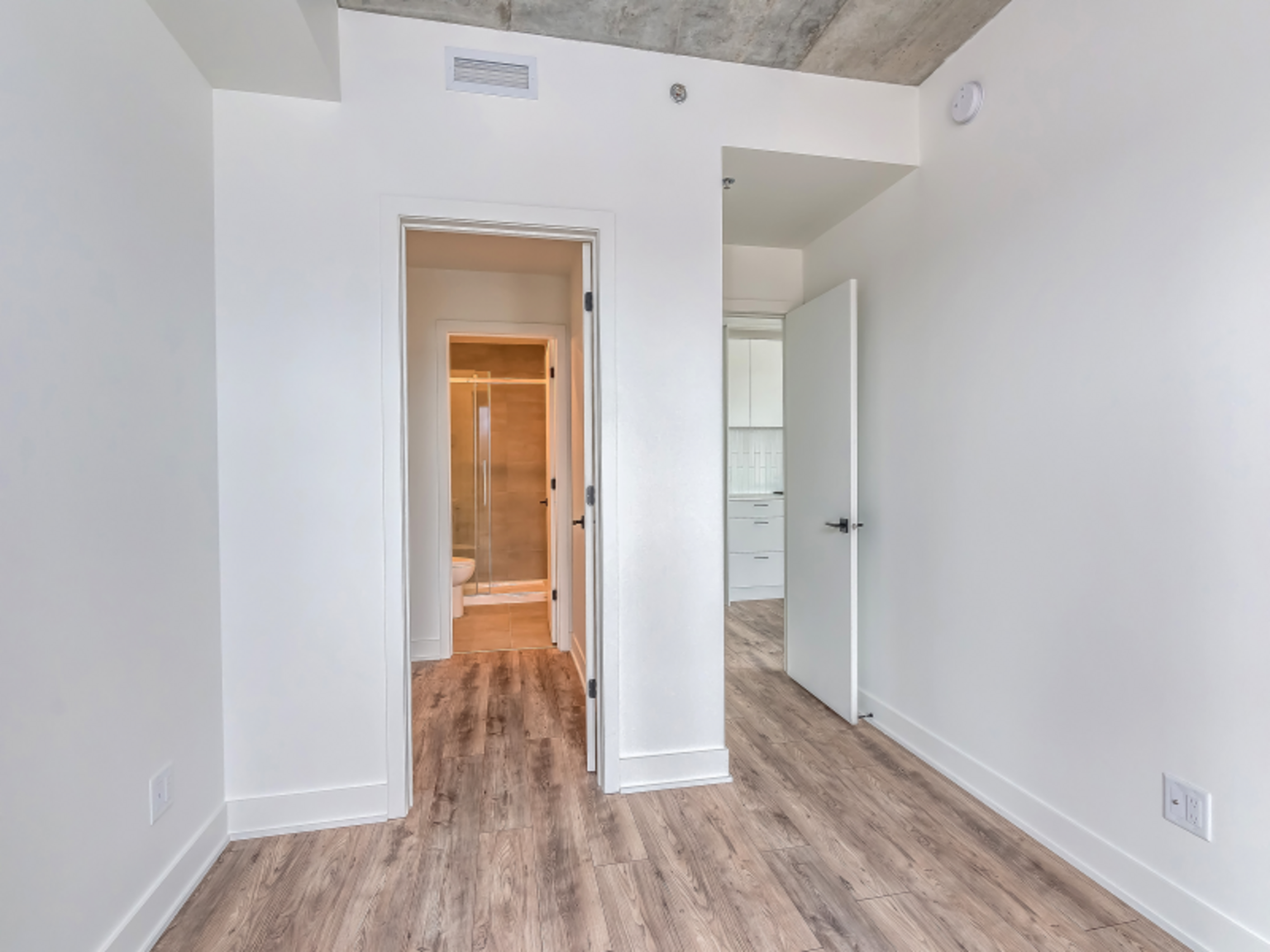 Milhaus - Condo Rentals Outremont - Photo 42