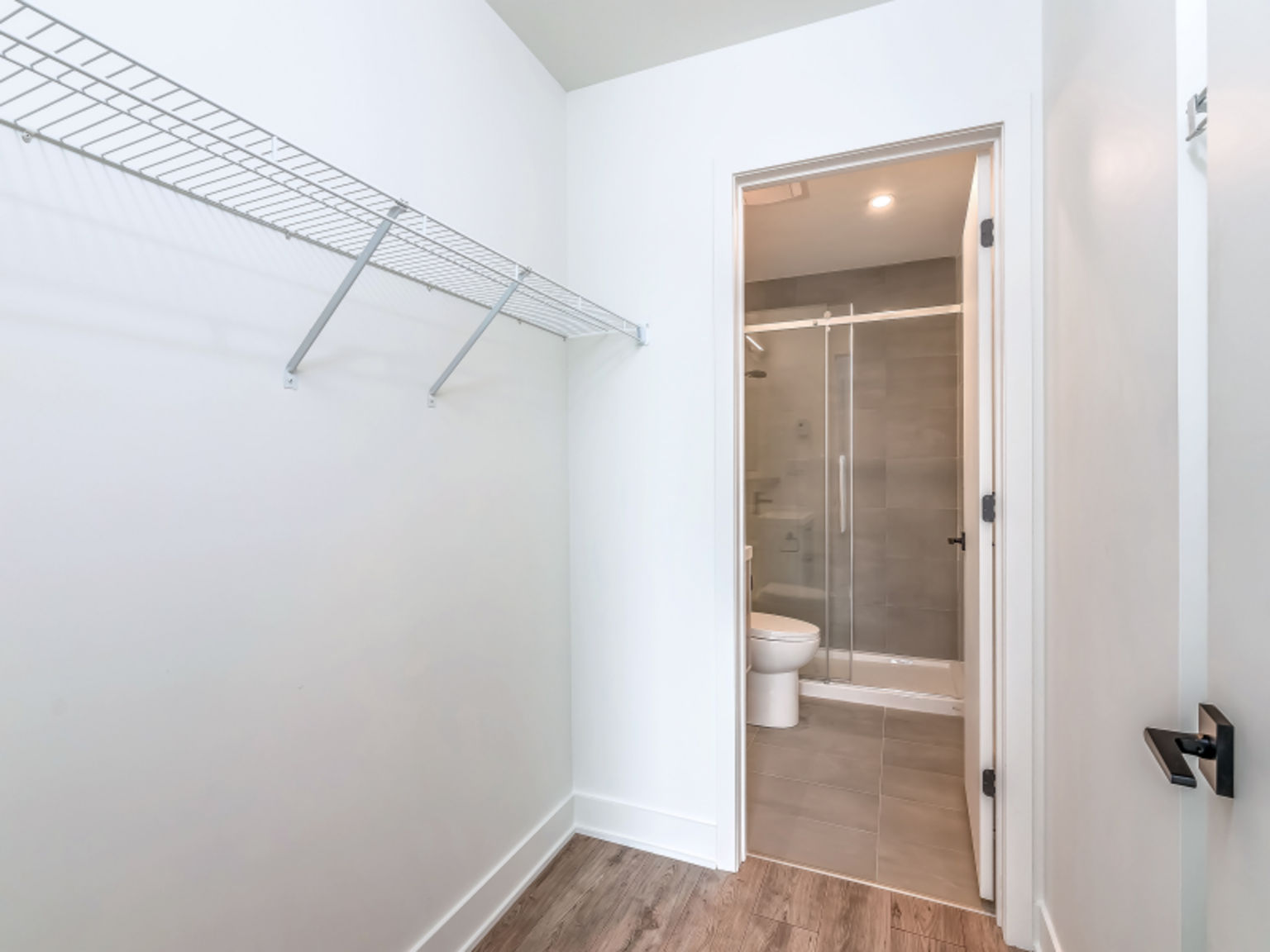 Milhaus - Condo Rentals Outremont - Photo 36