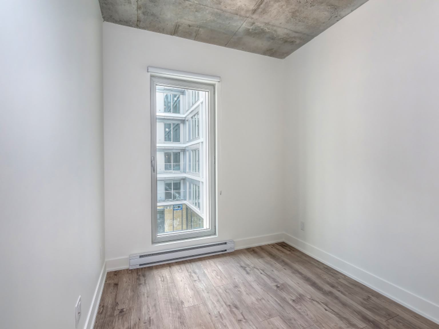 Milhaus - Condo Rentals Outremont - Photo 39