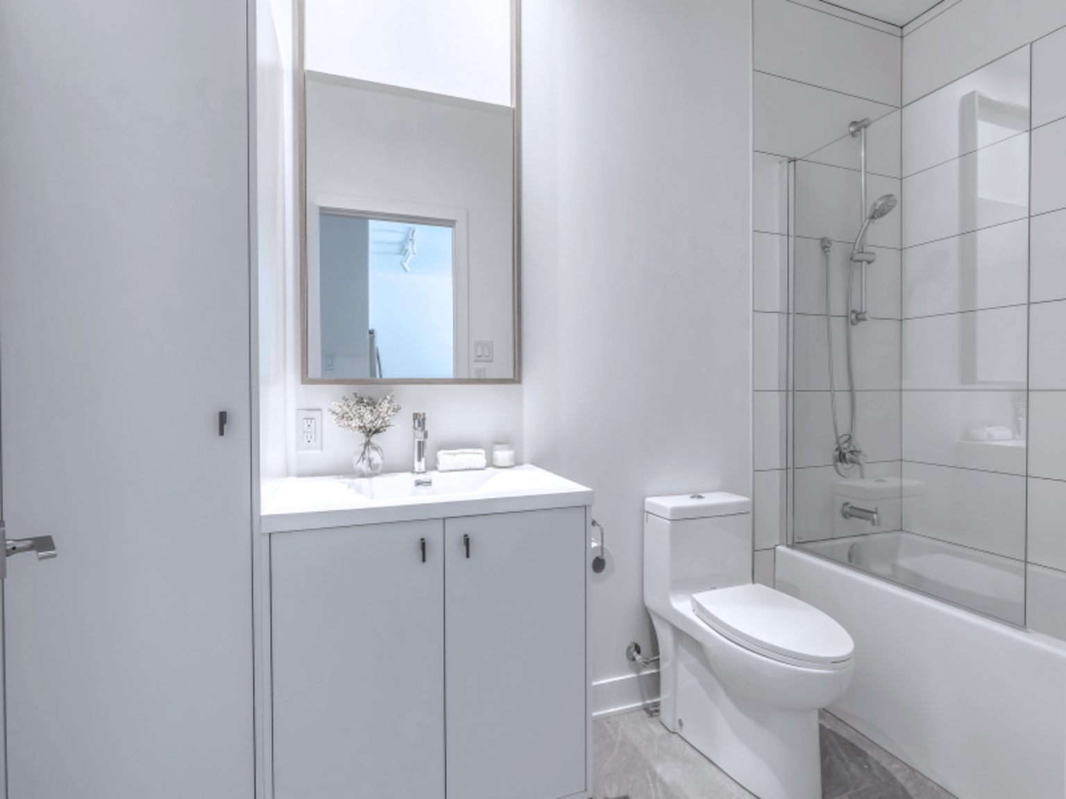 McCord Condos Locatifs-Griffintown - Photo 26