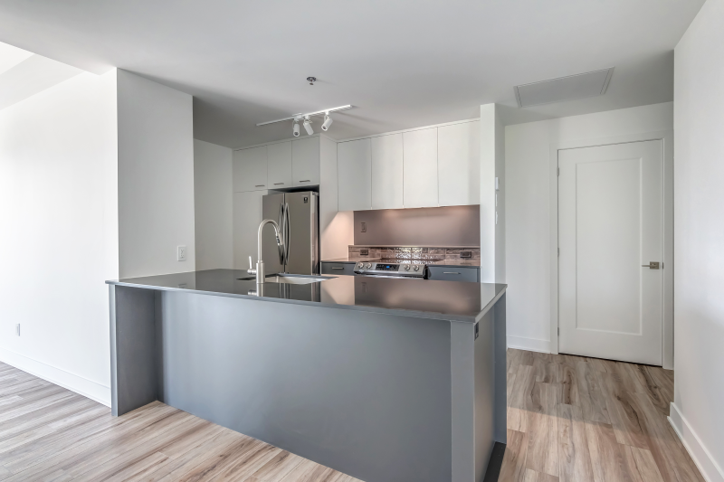 McCord Condos Locatifs-Griffintown - Photo 12