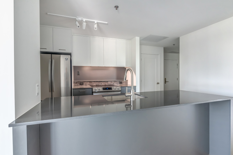 McCord Condos Locatifs-Griffintown - Photo 13