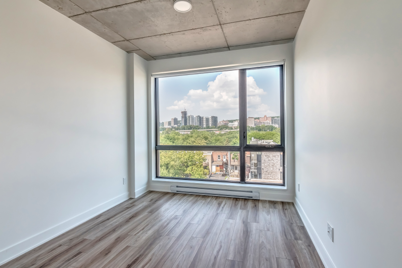 McCord Condos Locatifs-Griffintown - Photo 15