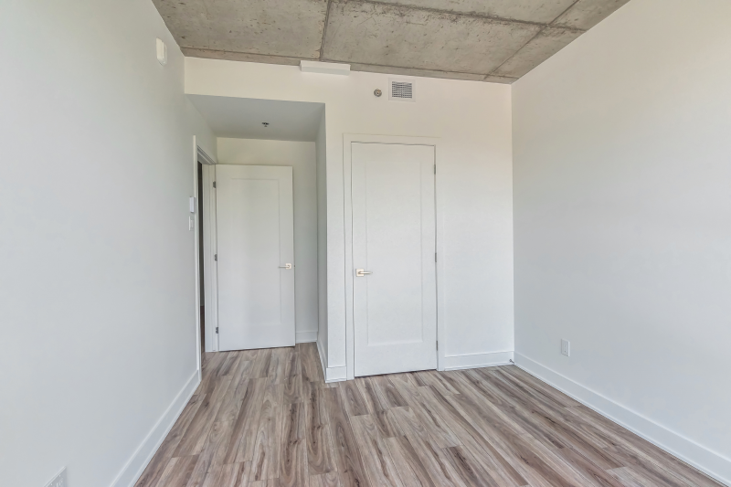 McCord Condos Locatifs-Griffintown - Photo 21