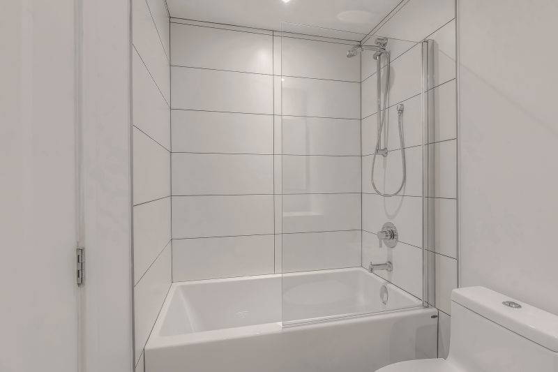 McCord Condos Locatifs-Griffintown - Photo 23
