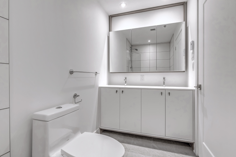 McCord Condos Locatifs-Griffintown - Photo 22